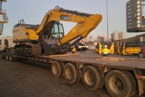 WhatsApp Image 2026-02-26 at 21.08.34