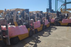 WhatsApp Image 2026-02-26 at 21.08.36