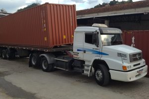 WhatsApp Image 2026-02-26 at 21.08.37 (2)