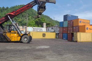 WhatsApp Image 2026-02-26 at 21.08.38 (2)