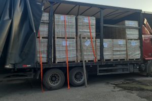 WhatsApp Image 2026-02-26 at 21.08.43