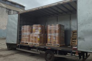 WhatsApp Image 2026-02-26 at 21.08.44